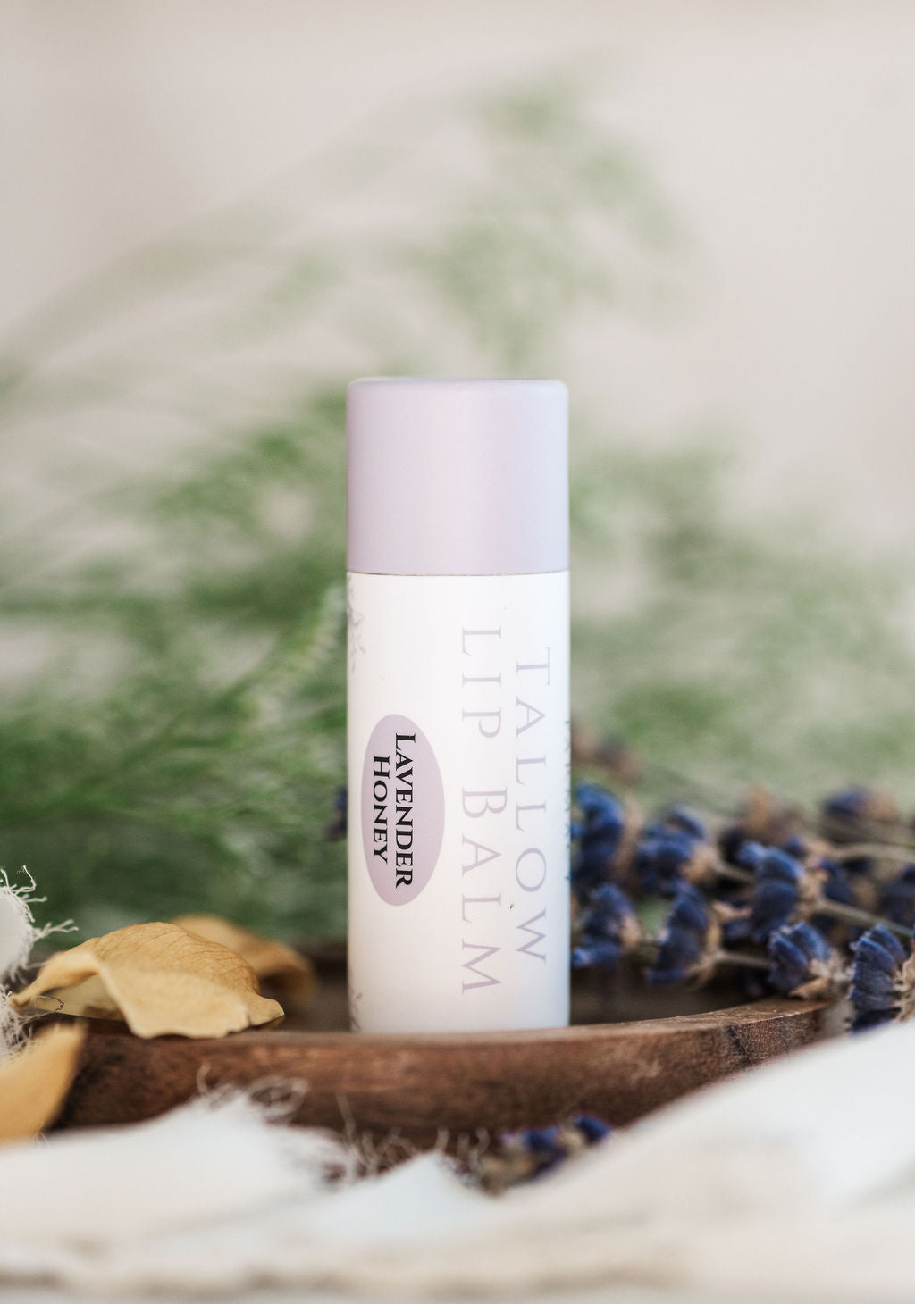 The Only Skincare Routine Your Skin Actually Needs
