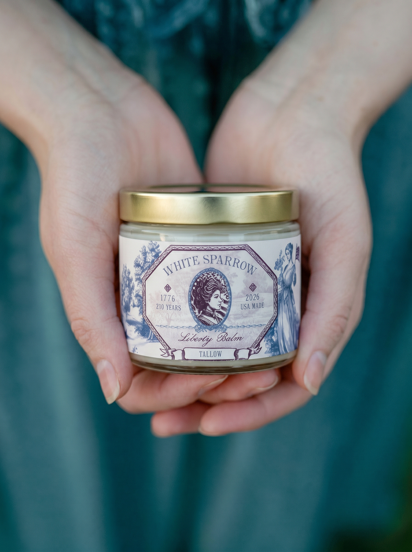 What Is Tallow Skincare? A Complete Guide