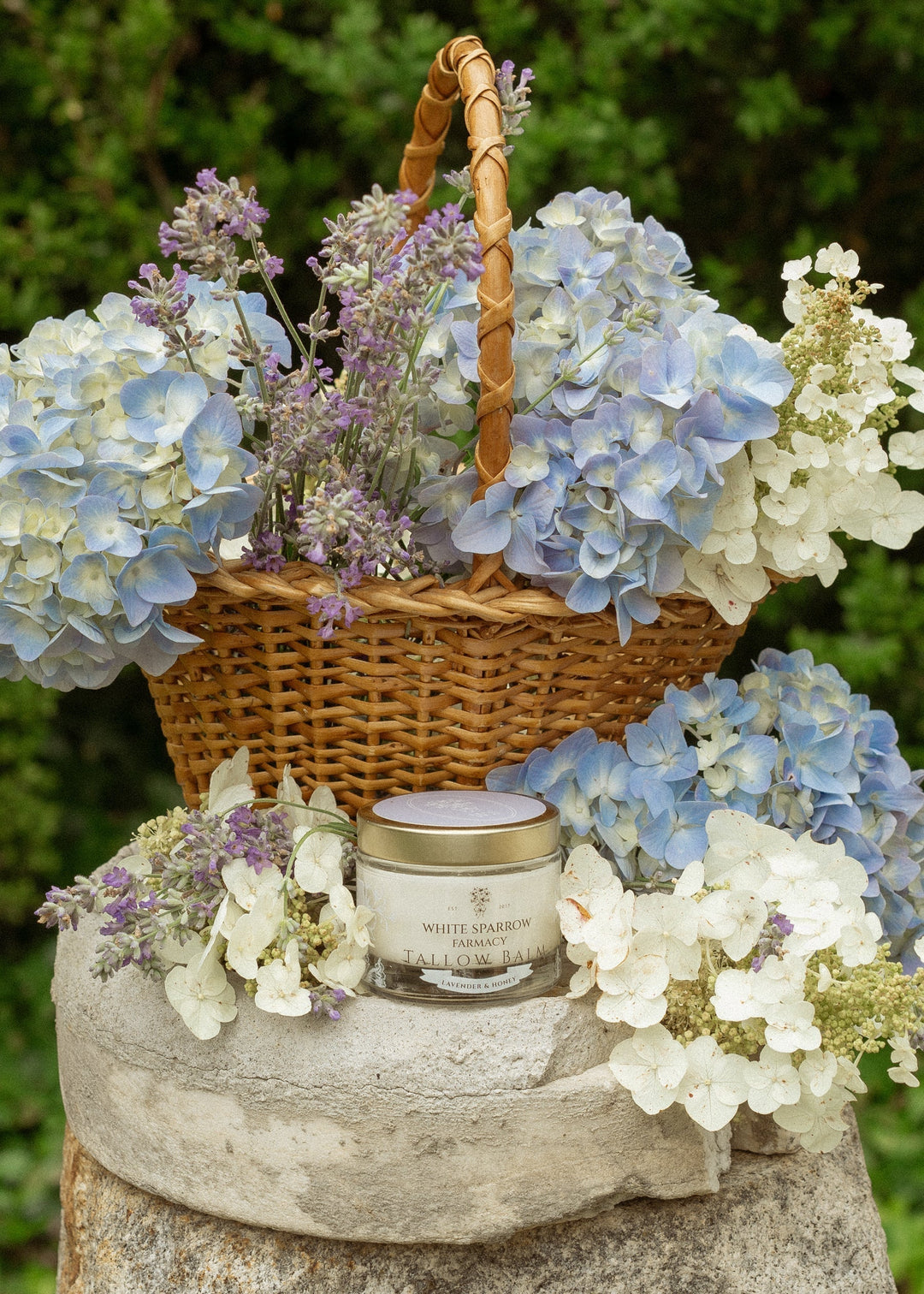 Our Signature Scents of the Season
