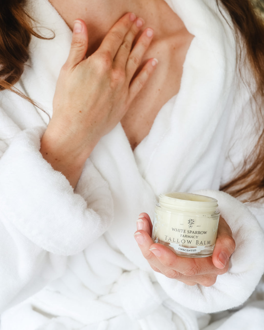Revitalize Your Skin with Spring Skincare Essentials