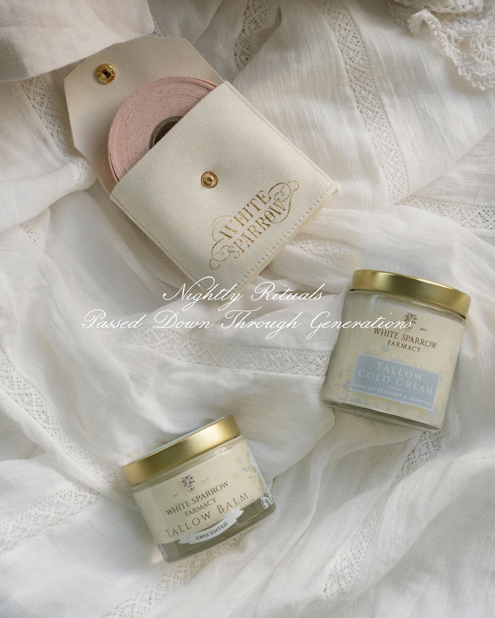 Evening Heirloom Collection