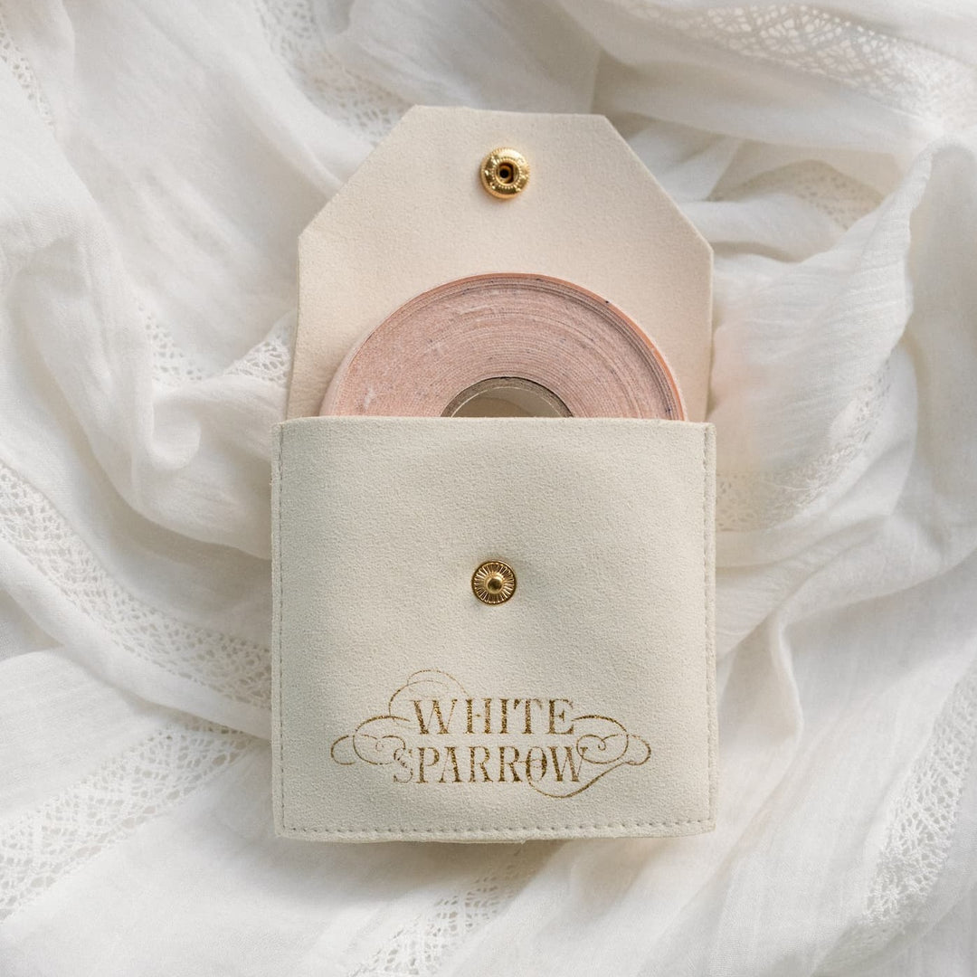 Evening Heirloom Collection
