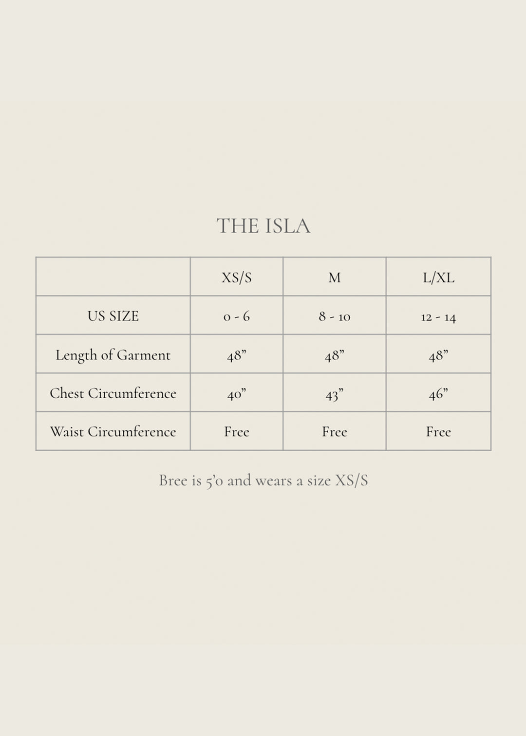 The Isla Nightgown in Damask