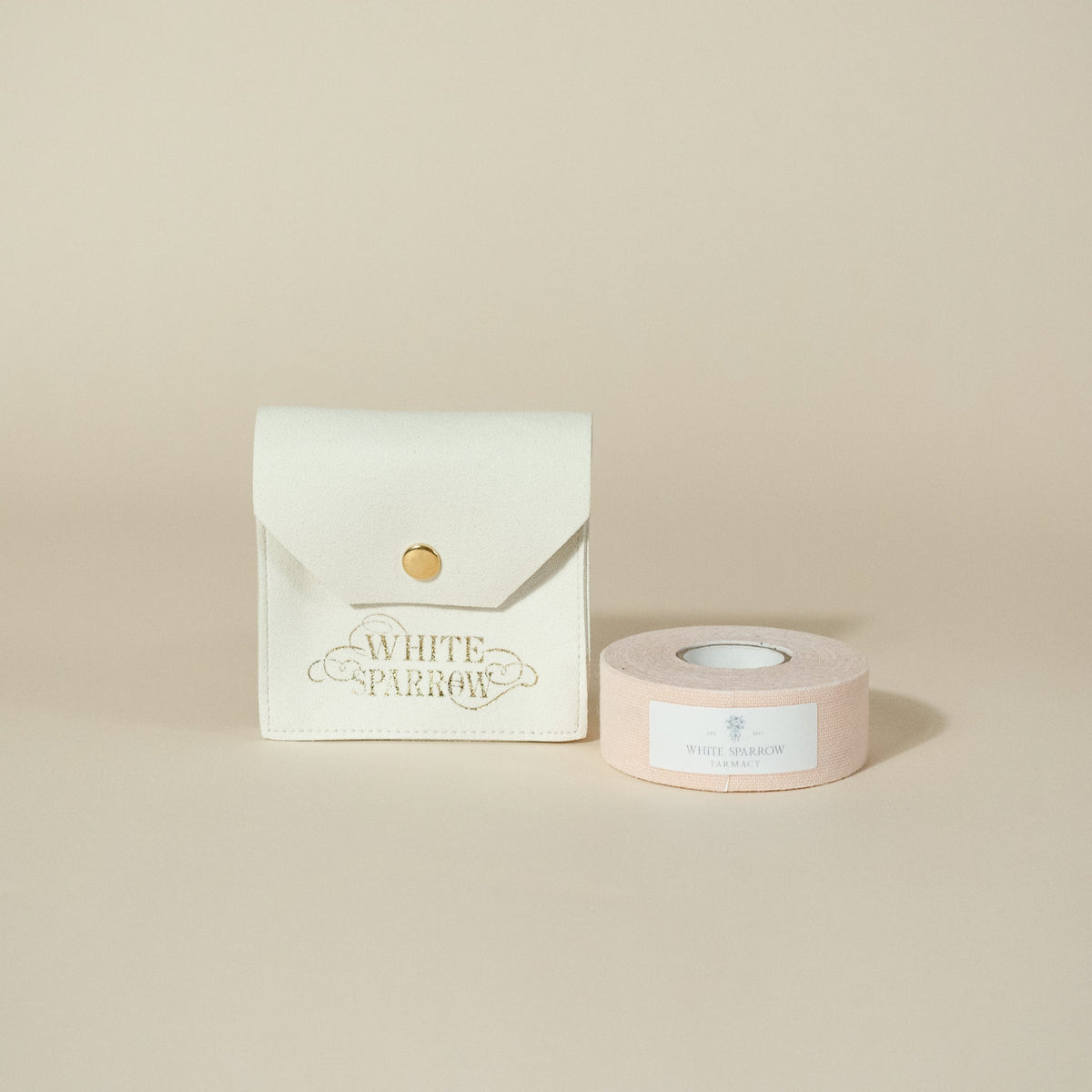 The moisturizer your grandmother knew