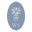 11SIX24 logo