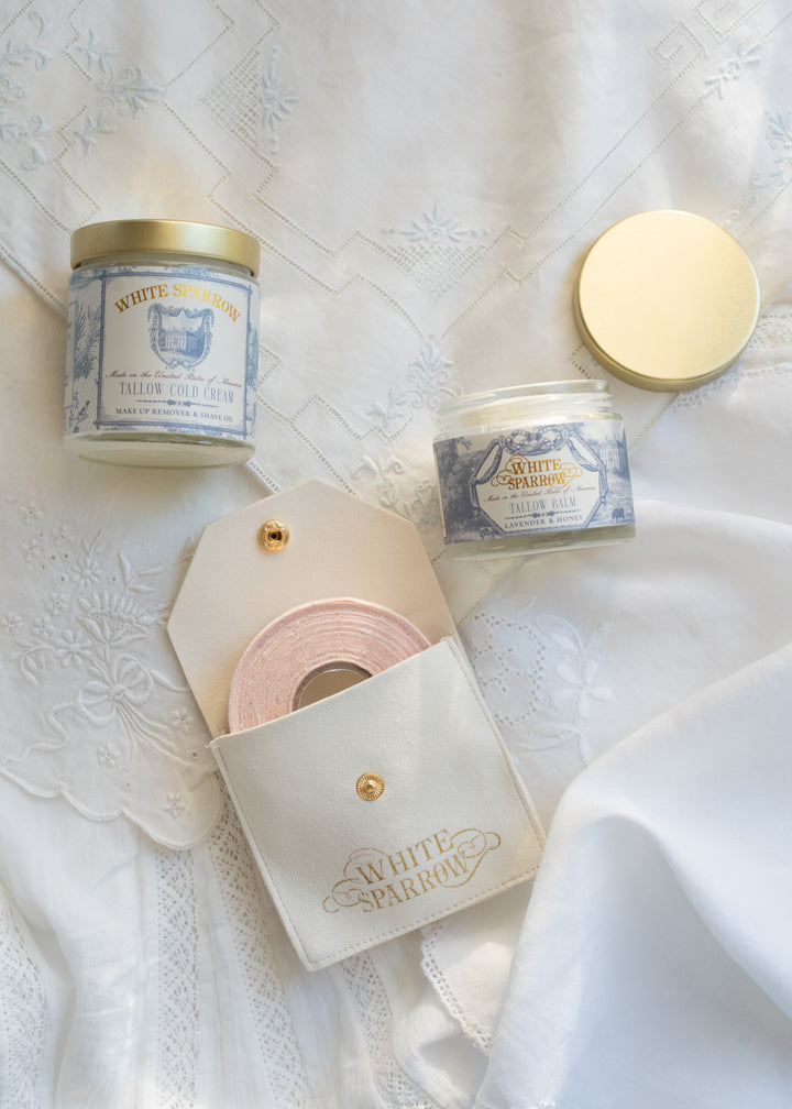 Evening Heirloom Collection