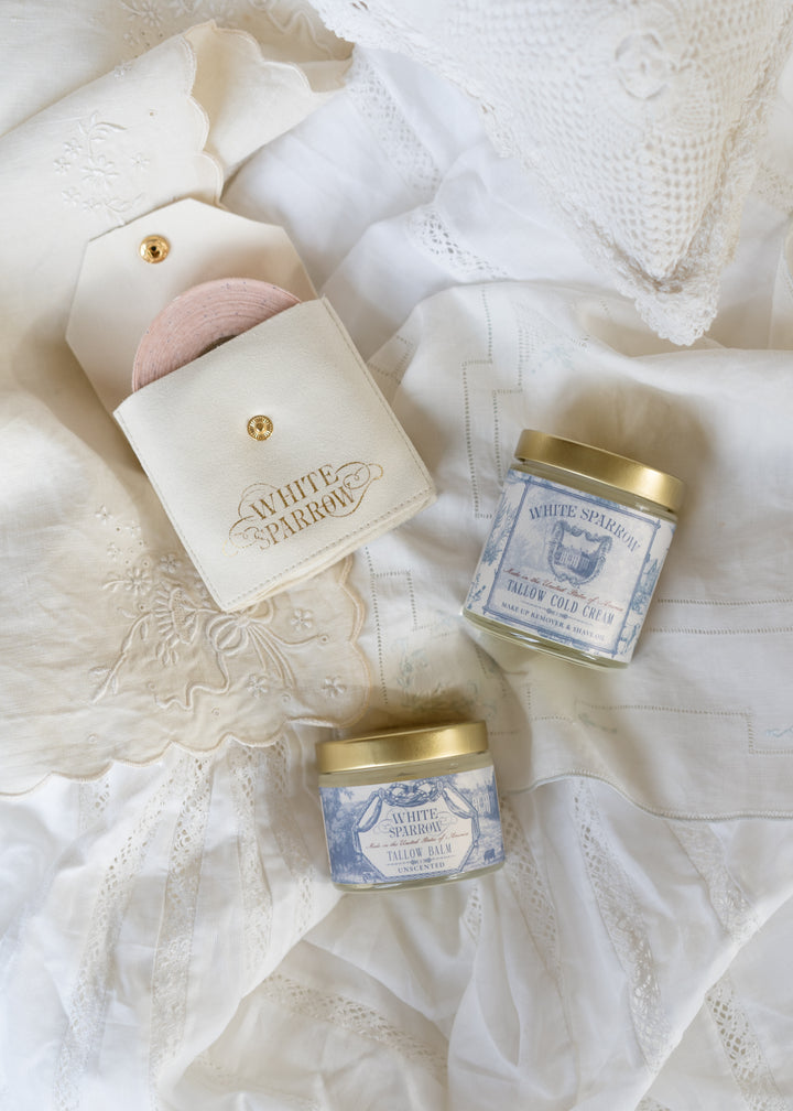 Evening Heirloom Collection